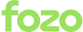 Fozo
