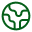 earth icon