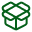 earth icon