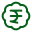 earth icon